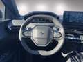 Peugeot 3008 Allure 1.6 PureTech 180 EAT8 Blau - thumbnail 8