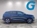 Peugeot 3008 Allure 1.6 PureTech 180 EAT8 Blau - thumbnail 18