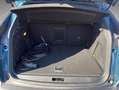 Peugeot 3008 Allure 1.6 PureTech 180 EAT8 Blau - thumbnail 20