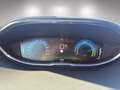 Peugeot 3008 Allure 1.6 PureTech 180 EAT8 Blau - thumbnail 14