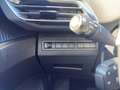 Peugeot 3008 Allure 1.6 PureTech 180 EAT8 Blau - thumbnail 13