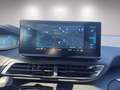 Peugeot 3008 Allure 1.6 PureTech 180 EAT8 Blau - thumbnail 11