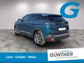 Peugeot 3008 Allure 1.6 PureTech 180 EAT8 Blau - thumbnail 4