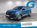 Peugeot 3008 Allure 1.6 PureTech 180 EAT8 Blau - thumbnail 1