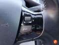 Peugeot 308 1.2 PureTech S&S Active 110 Gris - thumbnail 18