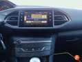 Peugeot 308 1.2 PureTech S&S Active 110 Gris - thumbnail 25
