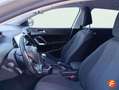 Peugeot 308 1.2 PureTech S&S Active 110 Gris - thumbnail 10