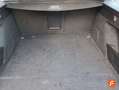 Peugeot 308 1.2 PureTech S&S Active 110 Gris - thumbnail 13