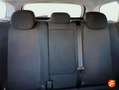 Peugeot 308 1.2 PureTech S&S Active 110 Gris - thumbnail 12