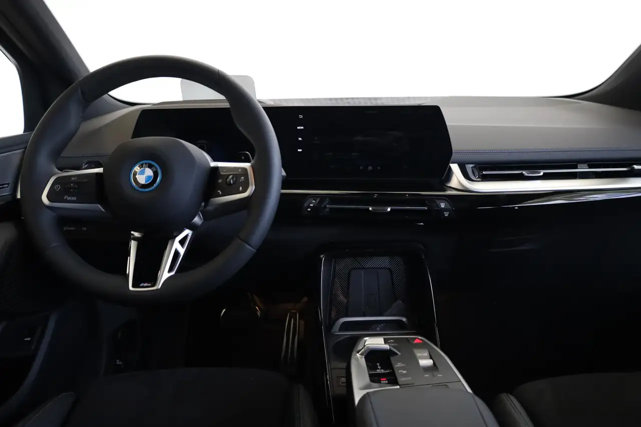 BMW 2 Series 2026 — фото 10