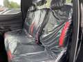 Ford Ranger Raptor D-Kabine *LED*360° Kamera*Klimaauto* Negro - thumbnail 12