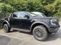 Ford Ranger Raptor D-Kabine *LED*360° Kamera*Klimaauto* Negro - thumbnail 3