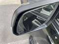 Ford Ranger Raptor D-Kabine *LED*360° Kamera*Klimaauto* Negro - thumbnail 14