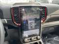 Ford Ranger Raptor D-Kabine *LED*360° Kamera*Klimaauto* Negro - thumbnail 11