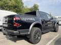 Ford Ranger Raptor D-Kabine *LED*360° Kamera*Klimaauto* Negro - thumbnail 4