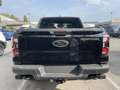 Ford Ranger Raptor D-Kabine *LED*360° Kamera*Klimaauto* Negro - thumbnail 5