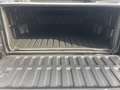 Ford Ranger Raptor D-Kabine *LED*360° Kamera*Klimaauto* Negro - thumbnail 6
