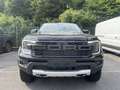 Ford Ranger Raptor D-Kabine *LED*360° Kamera*Klimaauto* Negro - thumbnail 2
