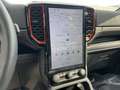 Ford Ranger Raptor D-Kabine *LED*360° Kamera*Klimaauto* Negro - thumbnail 10