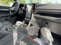 Ford Ranger Raptor D-Kabine *LED*360° Kamera*Klimaauto* Negro - thumbnail 13