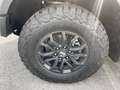 Ford Ranger Raptor D-Kabine *LED*360° Kamera*Klimaauto* Negro - thumbnail 15