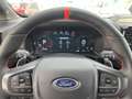 Ford Ranger Raptor D-Kabine *LED*360° Kamera*Klimaauto* Negro - thumbnail 9