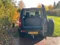 Suzuki Jimny Jimny 1.3 JX 4WD Black - thumbnail 5