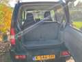Suzuki Jimny Jimny 1.3 JX 4WD Black - thumbnail 6