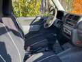 Suzuki Jimny Jimny 1.3 JX 4WD Black - thumbnail 9