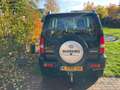 Suzuki Jimny Jimny 1.3 JX 4WD Black - thumbnail 4