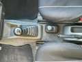 Suzuki Jimny Jimny 1.3 JX 4WD Black - thumbnail 7
