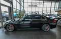 Mercedes-Benz C 63 AMG S/Driver's/Pano/Burmester®/Carbon/HUD Zwart - thumbnail 9