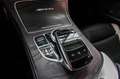 Mercedes-Benz C 63 AMG S/Driver's/Pano/Burmester®/Carbon/HUD Schwarz - thumbnail 25