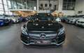 Mercedes-Benz C 63 AMG S/Driver's/Pano/Burmester®/Carbon/HUD Negro - thumbnail 2
