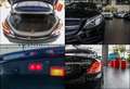 Mercedes-Benz C 63 AMG S/Driver's/Pano/Burmester®/Carbon/HUD Negro - thumbnail 30