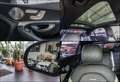 Mercedes-Benz C 63 AMG S/Driver's/Pano/Burmester®/Carbon/HUD Zwart - thumbnail 17