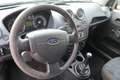 Ford Fiesta 1.3-8V Champion | Airco | Nieuwe APK Zwart - thumbnail 3