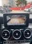 Mercedes-Benz C 220 220BlueTec 7G Plus (4.75) Wit - thumbnail 18
