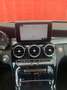 Mercedes-Benz C 220 220BlueTec 7G Plus (4.75) Wit - thumbnail 16