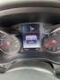 Mercedes-Benz C 220 220BlueTec 7G Plus (4.75) Weiß - thumbnail 17