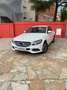 Mercedes-Benz C 220 220BlueTec 7G Plus (4.75) Wit - thumbnail 5
