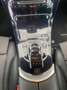 Mercedes-Benz C 220 220BlueTec 7G Plus (4.75) Weiß - thumbnail 15