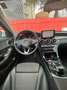 Mercedes-Benz C 220 220BlueTec 7G Plus (4.75) Weiß - thumbnail 13