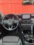 Mercedes-Benz C 220 220BlueTec 7G Plus (4.75) Weiß - thumbnail 12