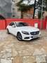 Mercedes-Benz C 220 220BlueTec 7G Plus (4.75) Weiß - thumbnail 6