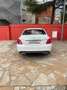 Mercedes-Benz C 220 220BlueTec 7G Plus (4.75) Weiß - thumbnail 8