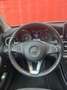 Mercedes-Benz C 220 220BlueTec 7G Plus (4.75) Weiß - thumbnail 14