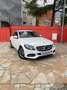 Mercedes-Benz C 220 220BlueTec 7G Plus (4.75) Weiß - thumbnail 2