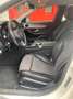 Mercedes-Benz C 220 220BlueTec 7G Plus (4.75) Wit - thumbnail 11