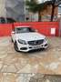 Mercedes-Benz C 220 220BlueTec 7G Plus (4.75) Weiß - thumbnail 7